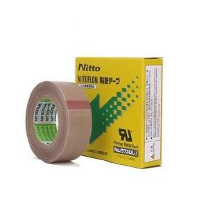 Nitto tape No. 973UL-S